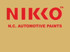 Nikko